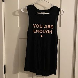 super cute express shirt